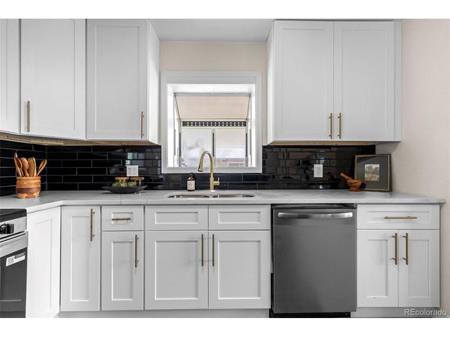 7102 Kalamath St, Denver, CO 80221