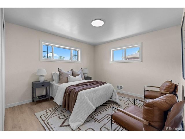 7102 Kalamath St, Denver, CO 80221
