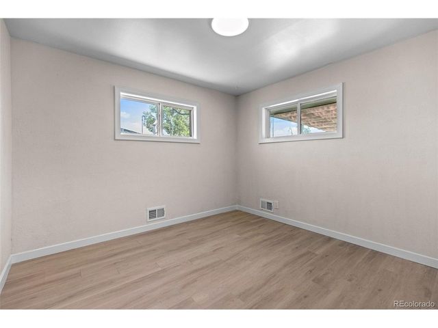7102 Kalamath St, Denver, CO 80221
