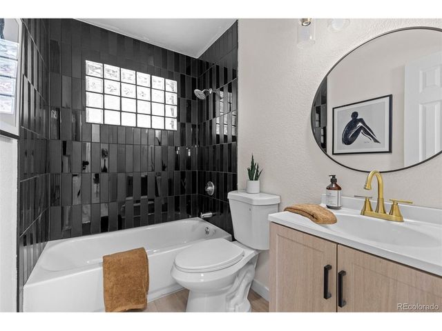 7102 Kalamath St, Denver, CO 80221