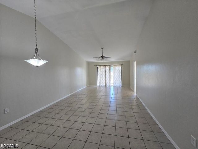 4815 Triton CT E 11, Cape Coral, FL 33904