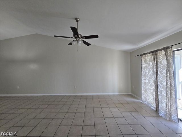 4815 Triton CT E 11, Cape Coral, FL 33904