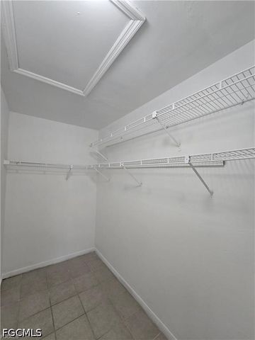 4815 Triton CT E 11, Cape Coral, FL 33904