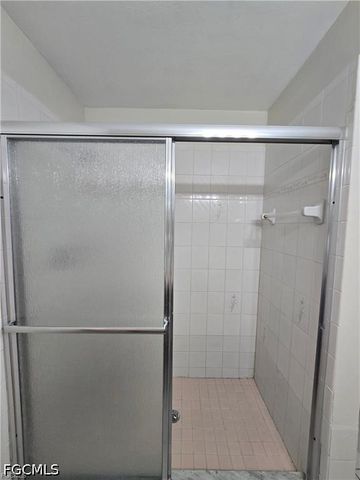 4815 Triton CT E 11, Cape Coral, FL 33904