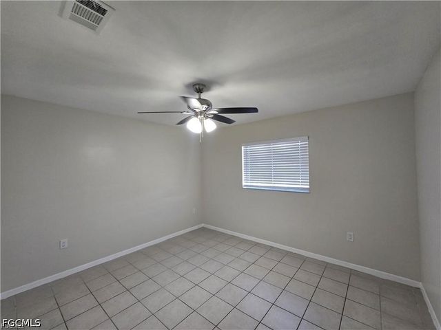 4815 Triton CT E 11, Cape Coral, FL 33904