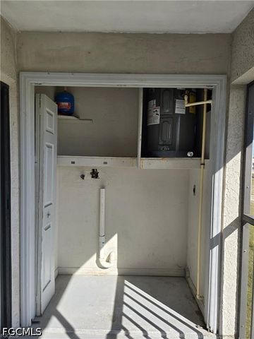 4815 Triton CT E 11, Cape Coral, FL 33904