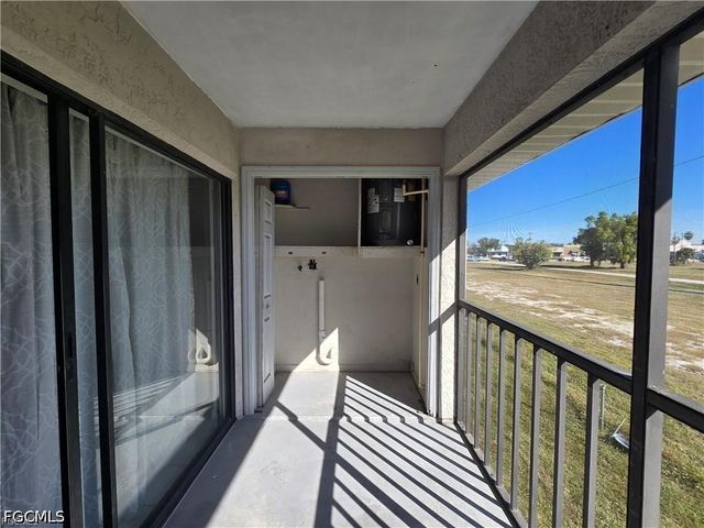 4815 Triton CT E 11, Cape Coral, FL 33904