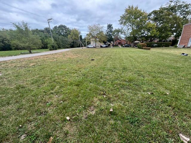 9738 S Drexel Avenue, Chicago, IL 60628