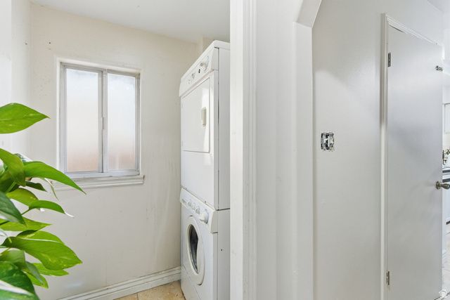 990 E CEDAR AVE, Provo, UT 84604