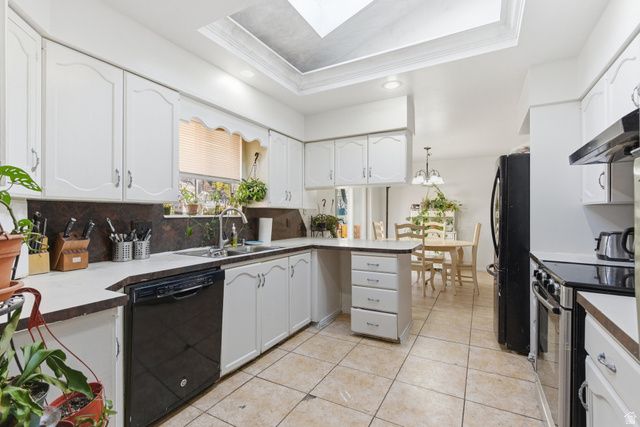 990 E CEDAR AVE, Provo, UT 84604