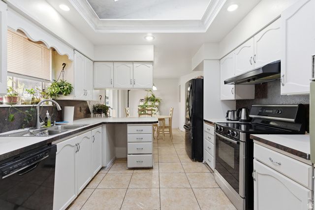 990 E CEDAR AVE, Provo, UT 84604