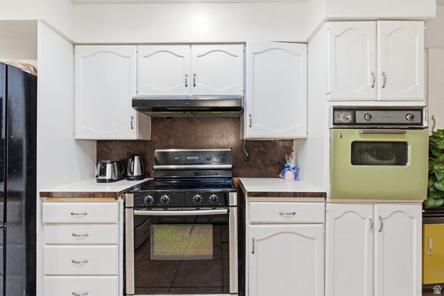 990 E CEDAR AVE, Provo, UT 84604