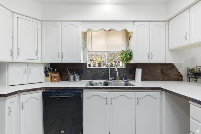 990 E CEDAR AVE, Provo, UT 84604