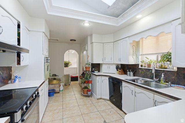 990 E CEDAR AVE, Provo, UT 84604