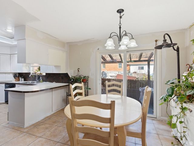 990 E CEDAR AVE, Provo, UT 84604