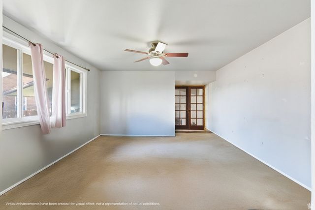 990 E CEDAR AVE, Provo, UT 84604