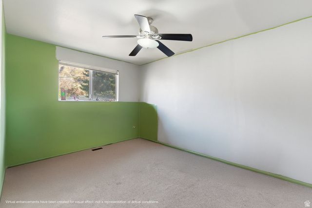 990 E CEDAR AVE, Provo, UT 84604