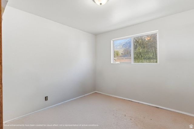 990 E CEDAR AVE, Provo, UT 84604