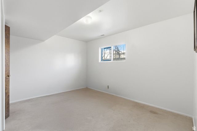 990 E CEDAR AVE, Provo, UT 84604