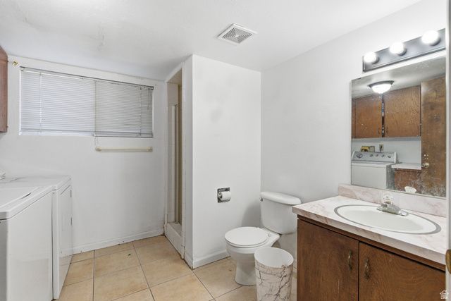 990 E CEDAR AVE, Provo, UT 84604