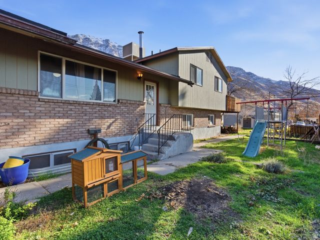990 E CEDAR AVE, Provo, UT 84604