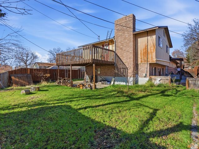 990 E CEDAR AVE, Provo, UT 84604