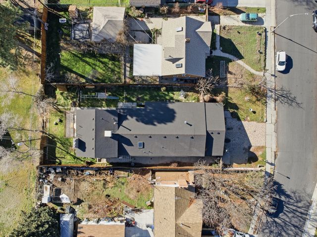 990 E CEDAR AVE, Provo, UT 84604