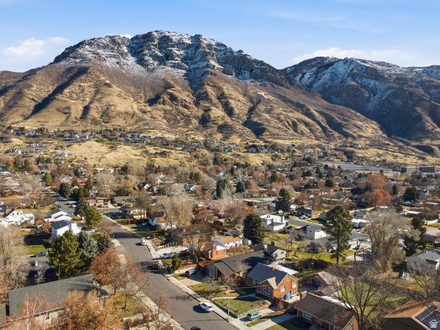 990 E CEDAR AVE, Provo, UT 84604