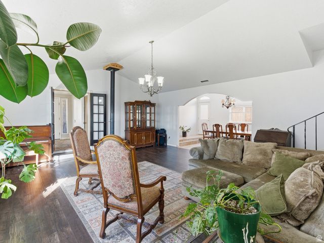 990 E CEDAR AVE, Provo, UT 84604