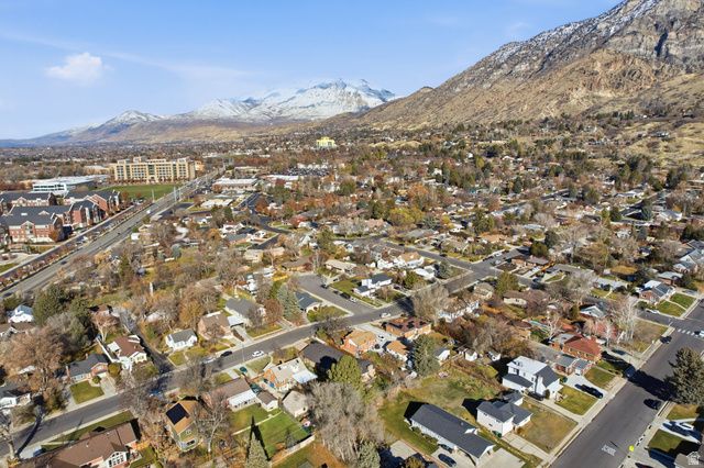 990 E CEDAR AVE, Provo, UT 84604