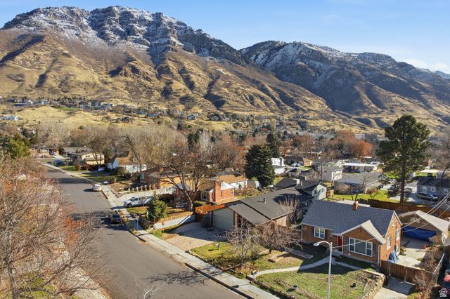 990 E CEDAR AVE, Provo, UT 84604