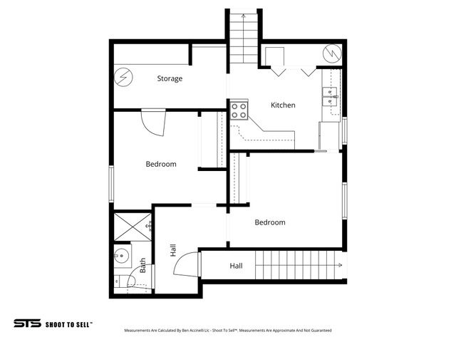 990 E CEDAR AVE, Provo, UT 84604