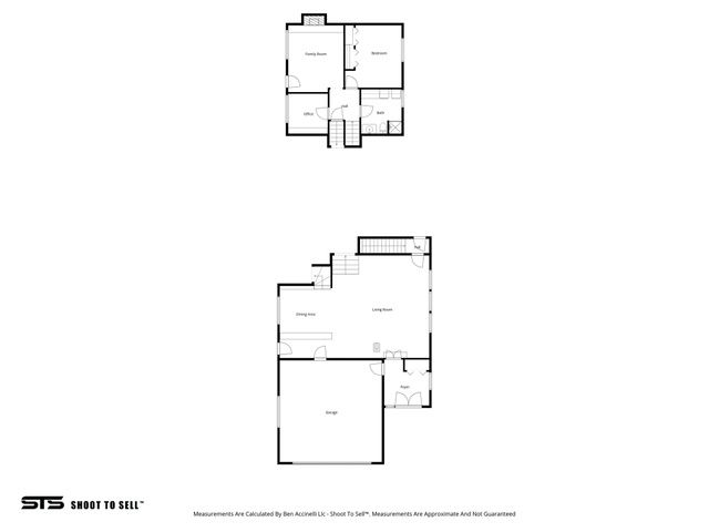 990 E CEDAR AVE, Provo, UT 84604