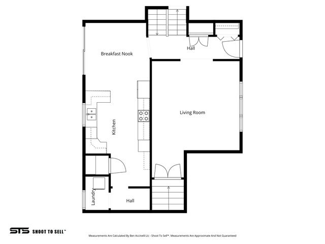 990 E CEDAR AVE, Provo, UT 84604