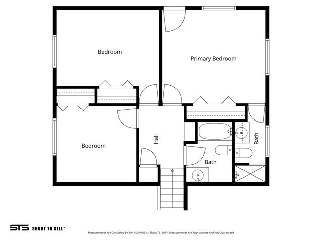 990 E CEDAR AVE, Provo, UT 84604