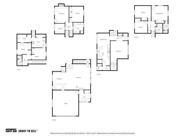 990 E CEDAR AVE, Provo, UT 84604