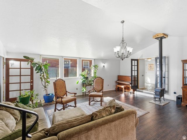 990 E CEDAR AVE, Provo, UT 84604