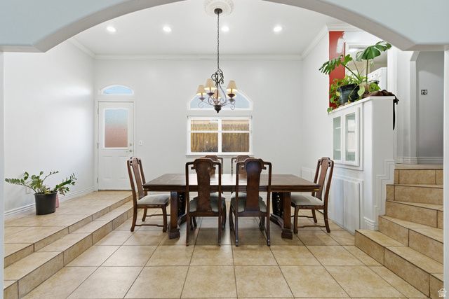 990 E CEDAR AVE, Provo, UT 84604