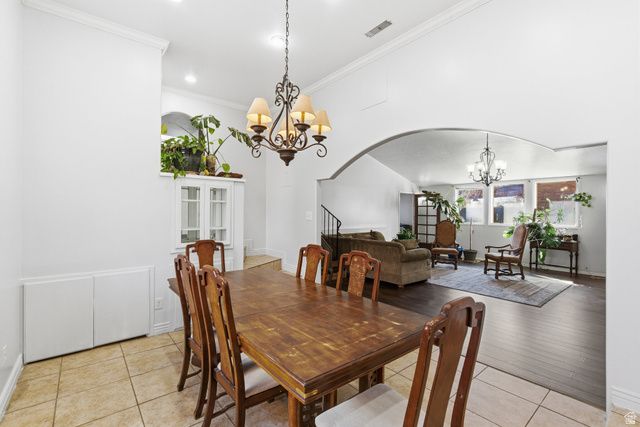 990 E CEDAR AVE, Provo, UT 84604