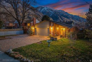 990 E CEDAR AVE, Provo, UT 84604