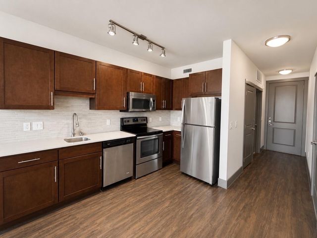 2910 Milam St Street 1502, Houston, TX 77006