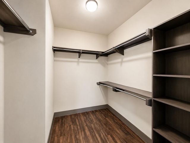 2910 Milam St Street 1502, Houston, TX 77006