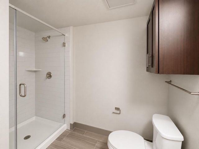 2910 Milam St Street 1502, Houston, TX 77006