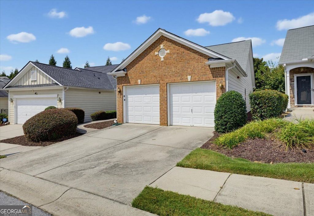 2090 Appaloosa Way, Conyers, GA 30012 — photo 2
