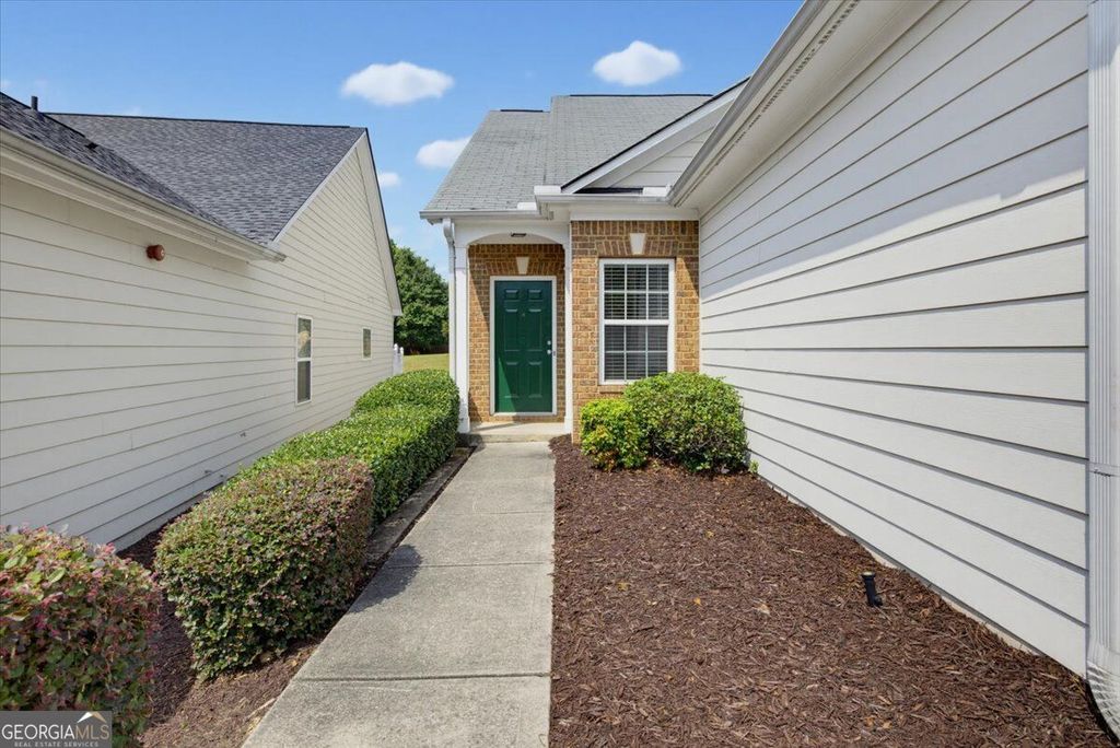 2090 Appaloosa Way, Conyers, GA 30012 — photo 4