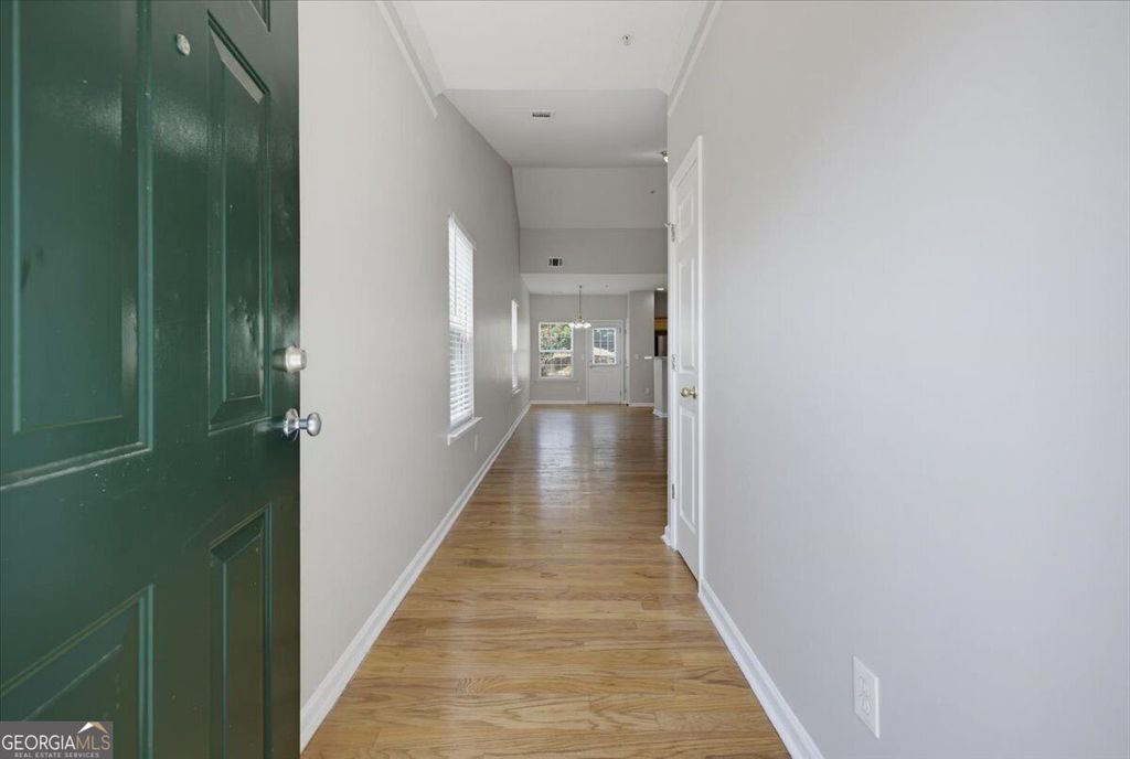 2090 Appaloosa Way, Conyers, GA 30012 — photo 5