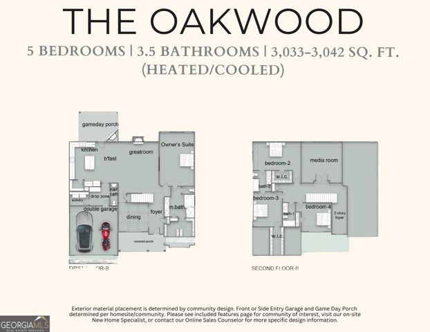 4173 Holstein Hill 281, Columbus, GA 31904