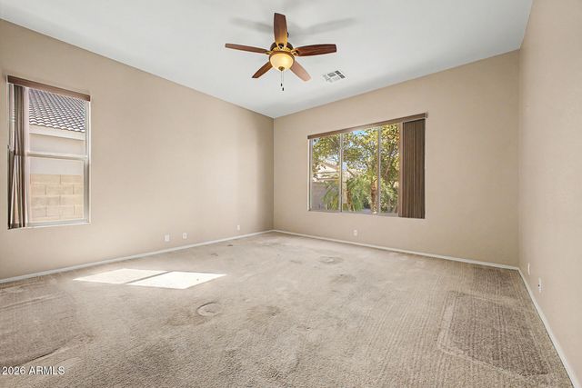 7990 W YUKON Drive, Peoria, AZ 85382