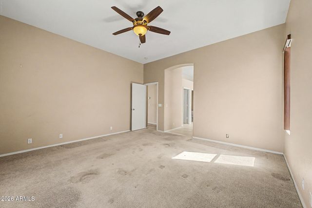 7990 W YUKON Drive, Peoria, AZ 85382