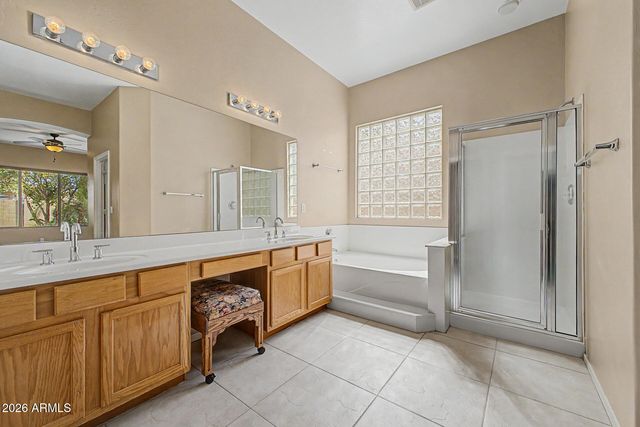 7990 W YUKON Drive, Peoria, AZ 85382